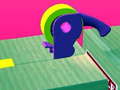 Spel Tape Em Up : Tape The Box