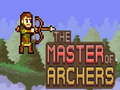 Spel The Master of Archers