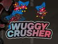 Spel Wuggy Crusher