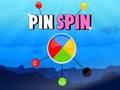 Spel Pin Spin