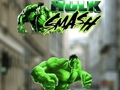 Spel Hulk Smash