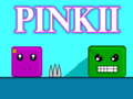 Spel Pinkii