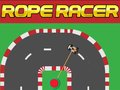 Spel Rope Racer