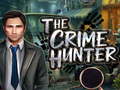 Spel The Crime Hunter