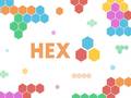 Spel Hex