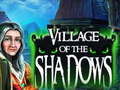 Spel Village Of The Shadows
