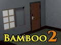Spel Bamboo 2