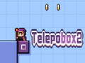 Spel Telepobox 2