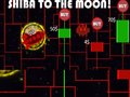 Spel Shiba To The Moon 