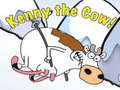 Spel Kenny The Cow