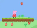 Spel Peppa Pig Strawberry