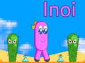 Spel Inoi