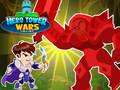 Spel Hero Tower Wars Online