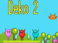 Spel Deko 2