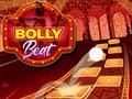 Spel Bolly Beat 