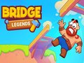 Spel Online Bridge Legend 