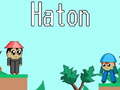 Spel Haton