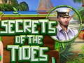 Spel Secrets of the Tides