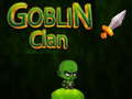 Spel Goblin Clan 
