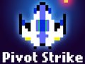 Spel Pivot Strike