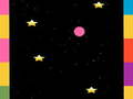 Spel Color Matcher