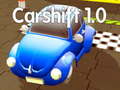 Spel CarShift 1