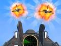 Spel Air Strike: War Plane Simulator