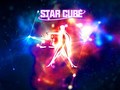 Spel Star Cube