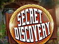 Spel Secret Discovery