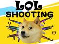 Spel Lol Shooting