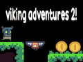 Spel Viking Adventures 2