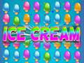 Spel Ice Cream 