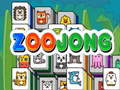 Spel ZooJong
