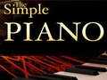 Spel The Simple Piano