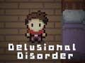 Spel Delusional Disorder
