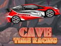 Spel Cave Time Racing 