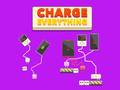 Spel Charge Everything