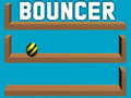 Spel Bouncer