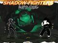 Spel Shadow Fighters: Hero Duel