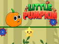 Spel Little Pumpkin 