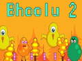 Spel Bhoolu 2