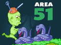 Spel Area 51
