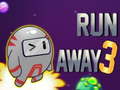 Spel Run Away 3