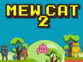 Spel Mew Cat 2