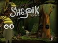 Spel Shapik The Quest