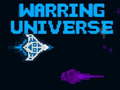 Spel Warring Universe