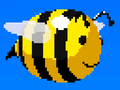 Spel Bee Careful