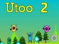 Spel Utoo 2
