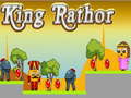 Spel King Rathor