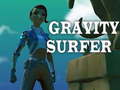 Spel Gravity Surfer